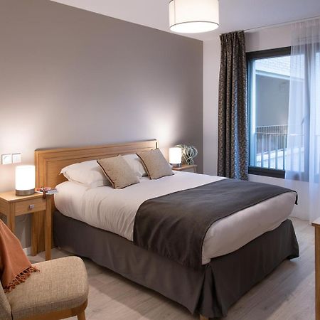Aparthotel Domitys Lyon La Manufacture Zewnętrze zdjęcie